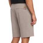 Ropa-de-Baño-Para-Hombre-Crossfire-Beige-Billabong