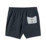 Ropa-de-Baño-Para-Hombre-Day-Trip-Garage-LB-Azul-Billabong