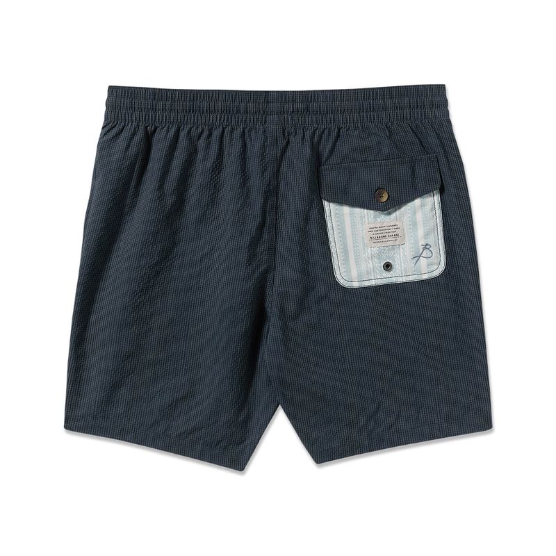 Ropa-de-Baño-Para-Hombre-Day-Trip-Garage-LB-Azul-Billabong