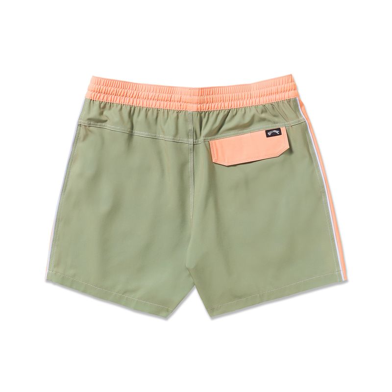 Ropa-de-Baño-Para-Hombre-Dbah-Panel-LB-Verde-Billabong