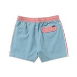 Ropa-de-Baño-Para-Hombre-Dbah-Panel-LB-Azul-Billabong