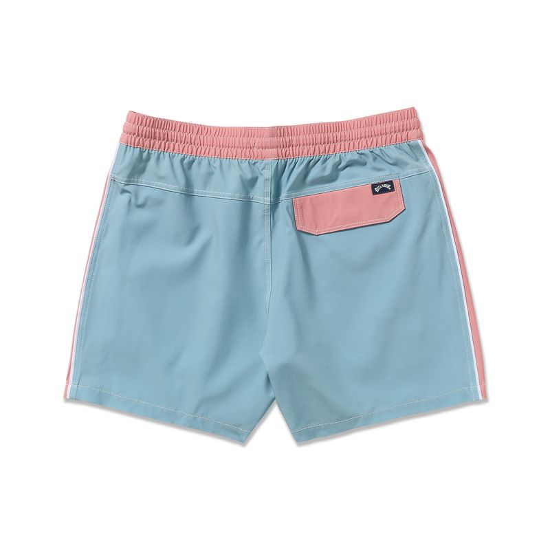 Ropa-de-Baño-Para-Hombre-Dbah-Panel-LB-Azul-Billabong