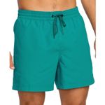 Ropa-de-Baño-Para-Hombre-All-Day-LB-Azul-Billabong