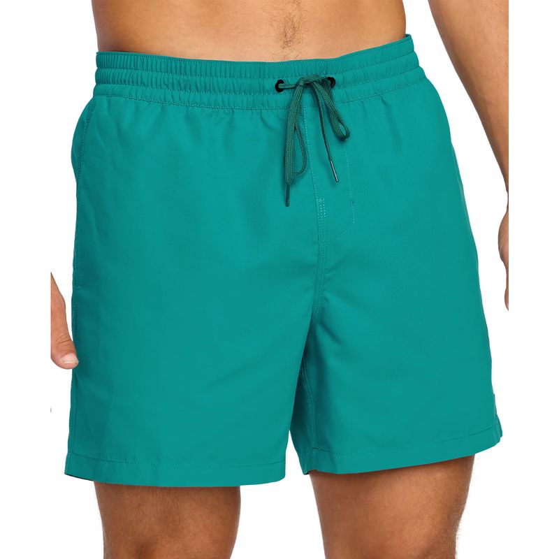 Ropa-de-Baño-Para-Hombre-All-Day-LB-Azul-Billabong