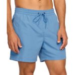 Ropa-de-Baño-Para-Hombre-All-Day-LB-Celeste-Billabong