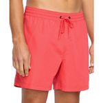 Ropa-de-Baño-Para-Hombre-All-Day-LB-Rosado-Billabong