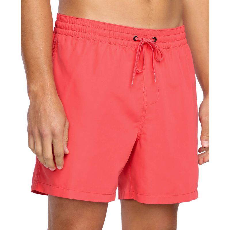 Ropa-de-Baño-Para-Hombre-All-Day-LB-Rosado-Billabong