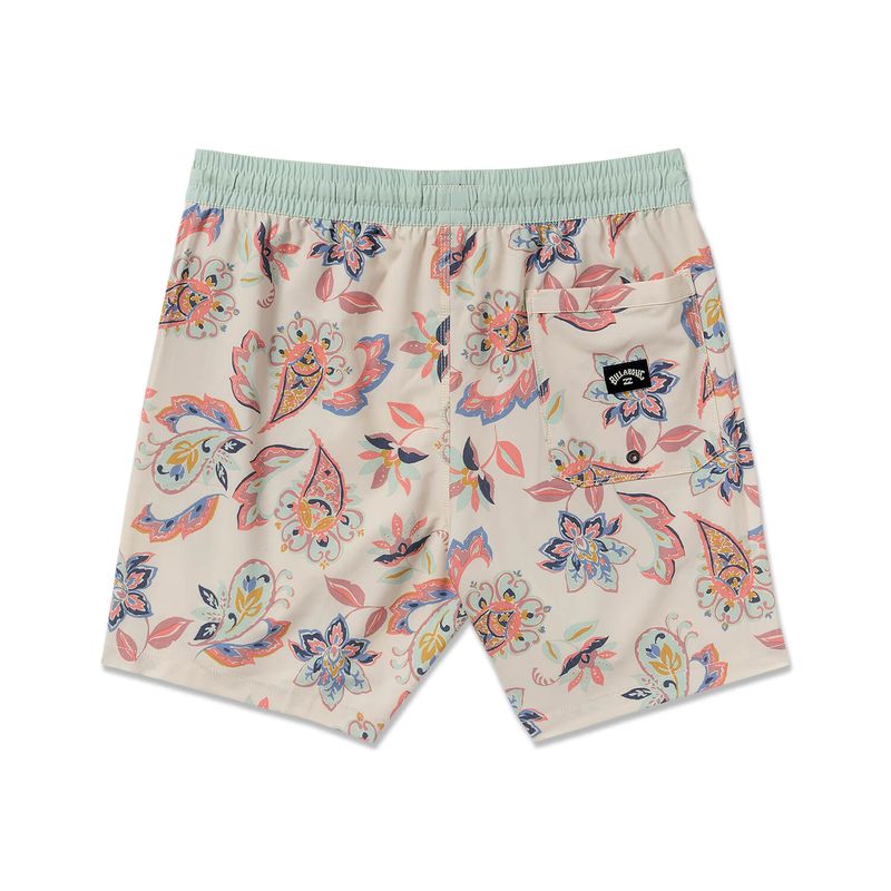 Ropa-de-Baño-Para-Hombre-Good-Times-LB-Billabong