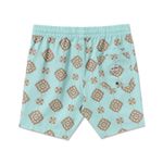 Ropa-de-Baño-Para-Hombre-Good-Times-LB-Celeste-Billabong