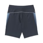 Ropa-de-Baño-Para-Hombre-Straddie-Pro-Hi-Azul-Billabong
