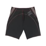 Ropa-de-Baño-Para-Hombre-Fluid-2K-Pro-Negro-Billabong
