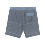 Ropa-de-Baño-Para-Hombre-Lowers-Lt-Azul-Billabong