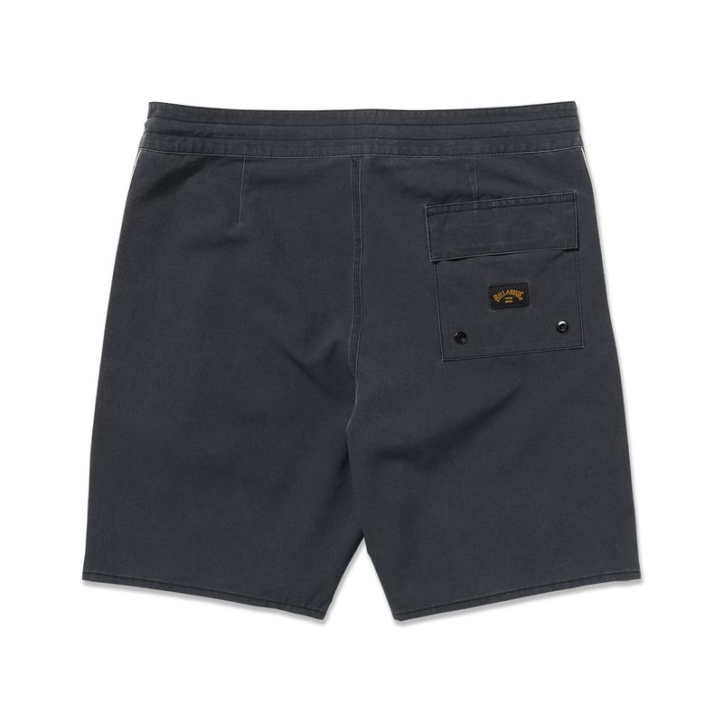 Ropa-de-Baño-Para-Hombre-Wategos-Lt-Negro-Billabong
