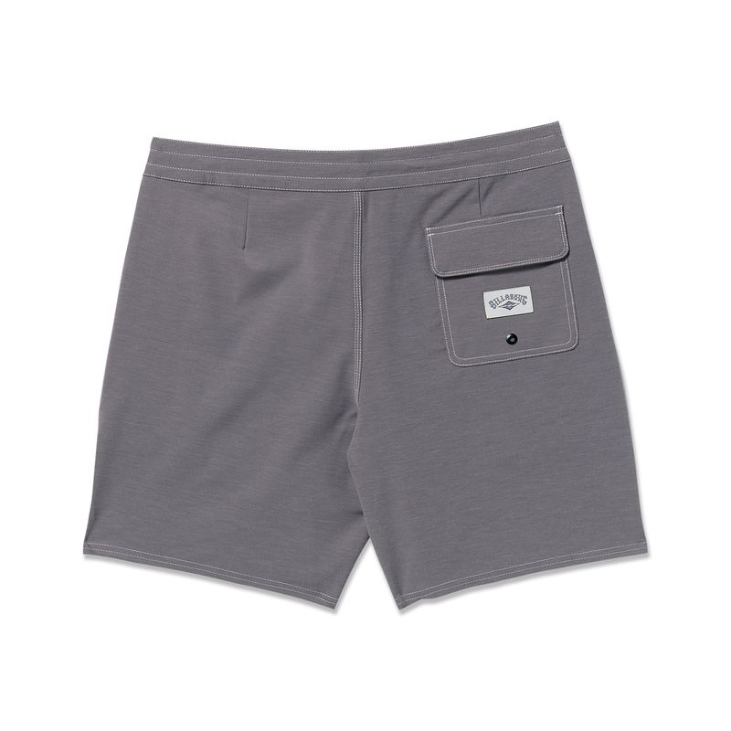 Ropa-de-Baño-Para-Hombre-Every-Other-Day-Lt-Morada-Billabong