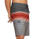 Ropa-de-Baño-Para-Hombre-All-Day-Stripe-Pro-Multicolor-Billabong