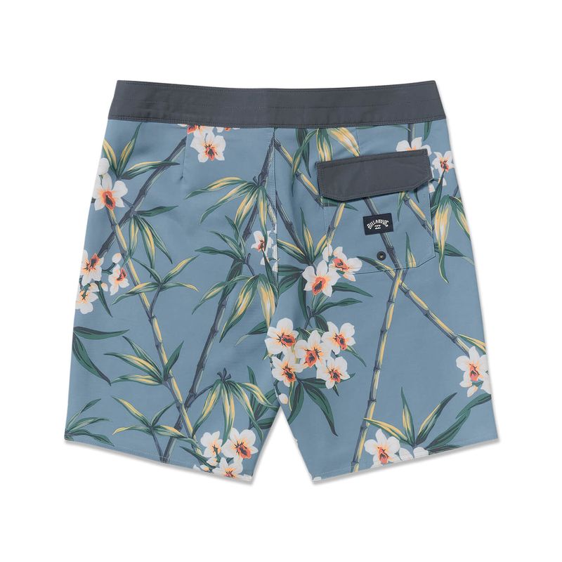 Ropa-de-Baño-Para-Hombre-Sundays-Pro-Azul-Billabong