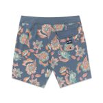 Ropa-de-Baño-Para-Hombre-Good-Times-Pro-Azul-Billabong