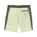 Ropa-de-Baño-Para-Hombre-Sundays-Airlite-Multicolor-Billabong