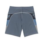 Ropa-de-Baño-Para-Hombre-Straddie-Airlite-Azul-Billabong