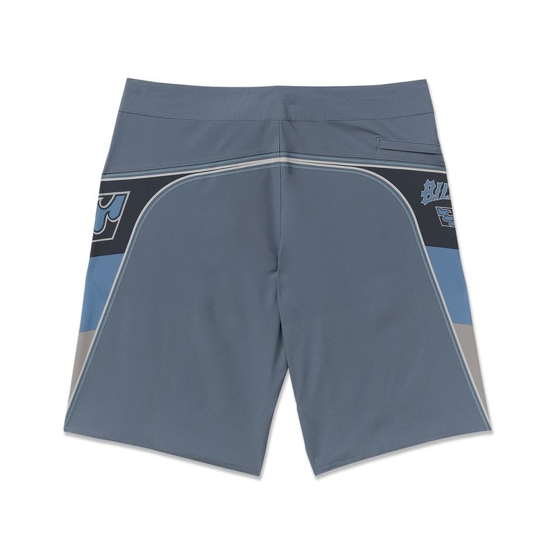 Ropa-de-Baño-Para-Hombre-Straddie-Airlite-Azul-Billabong