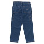 Jean-Para-Hombre-Bad-Dog-Workwear-Pant-Azul-Billabong