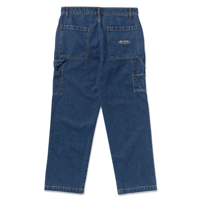 Jean-Para-Hombre-Bad-Dog-Workwear-Pant-Azul-Billabong