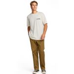 Polo-Para-Hombre-Single-Fin-Premium-WW-Blanco-Billabong