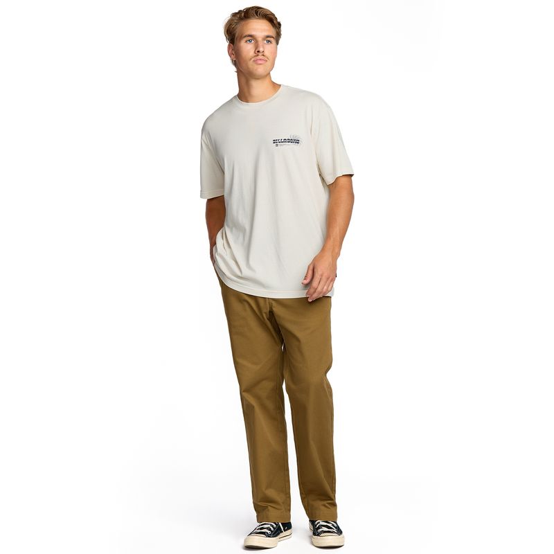 Polo-Para-Hombre-Single-Fin-Premium-WW-Blanco-Billabong