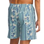 Ropa-de-Baño-Para-Hombre-Sundays-LB-Celeste-Billabong