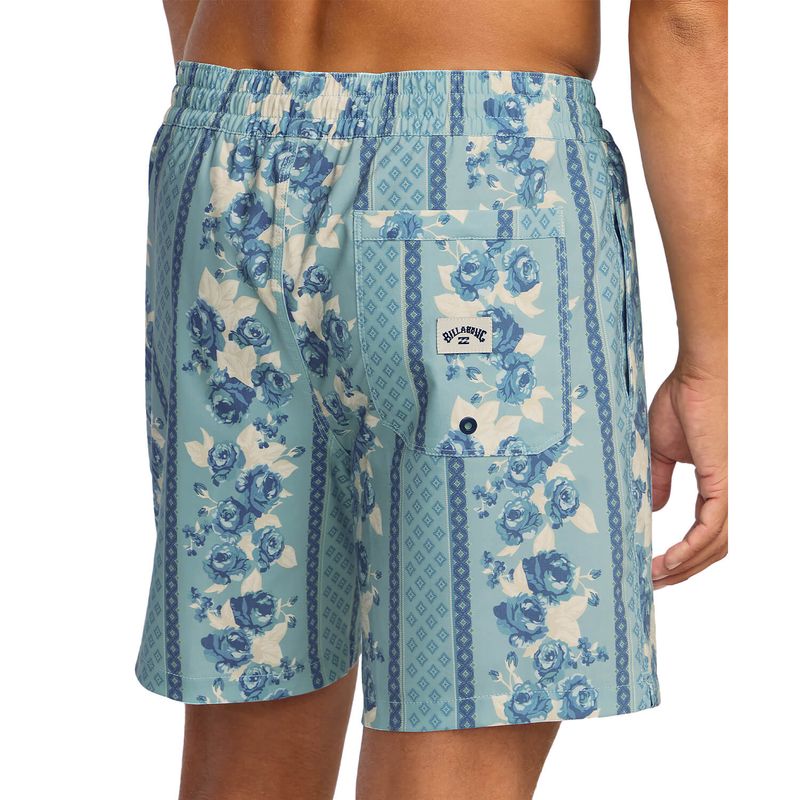 Ropa-de-Baño-Para-Hombre-Sundays-LB-Celeste-Billabong