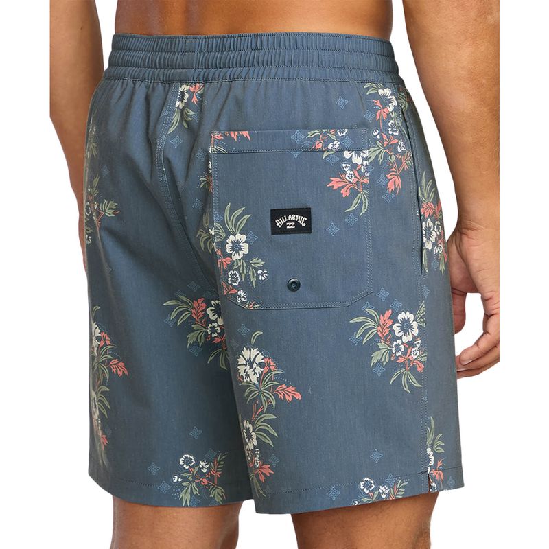 Ropa-de-Baño-Para-Hombre-Sundays-LB-Azul-Billabong