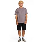 Polo-Para-Hombre-Essential-Premium-WW-Morado-Billabong