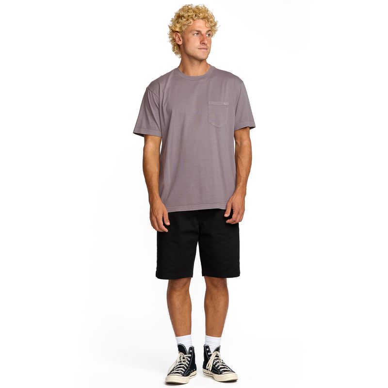 Polo-Para-Hombre-Essential-Premium-WW-Morado-Billabong