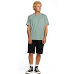 Polo-Para-Hombre-Essential-Premium-WW-Azul-Billabong