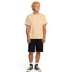Polo-Para-Hombre-Essential-Premium-WW-Beige-Billabong