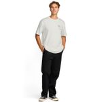 Polo-Para-Hombre-Scenes-Blanco-Billabong