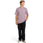 Polo-Para-Hombre-Scenes-Morado-Billabong