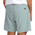Ropa-de-Baño-Para-Hombre-Surftrek-Perforated-Hybrid-Celeste-Billabong