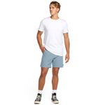 Ropa-de-Baño-Para-Hombre-Crossfire-Azul-Billabong