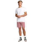 Ropa-de-Baño-Para-Hombre-Crossfire-Wave-Washed-Rosado-Billabong