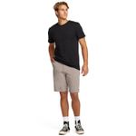 Ropa-de-Baño-Para-Hombre-Crossfire-Beige-Billabong