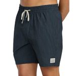 Ropa-de-Baño-Para-Hombre-Day-Trip-Garage-LB-Azul-Billabong