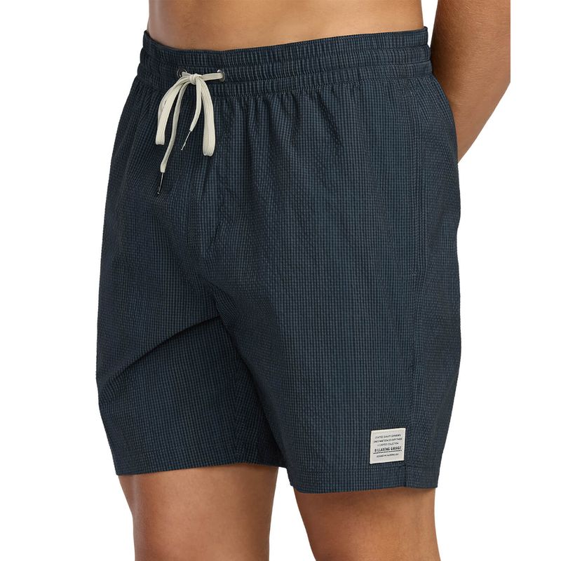 Ropa-de-Baño-Para-Hombre-Day-Trip-Garage-LB-Azul-Billabong