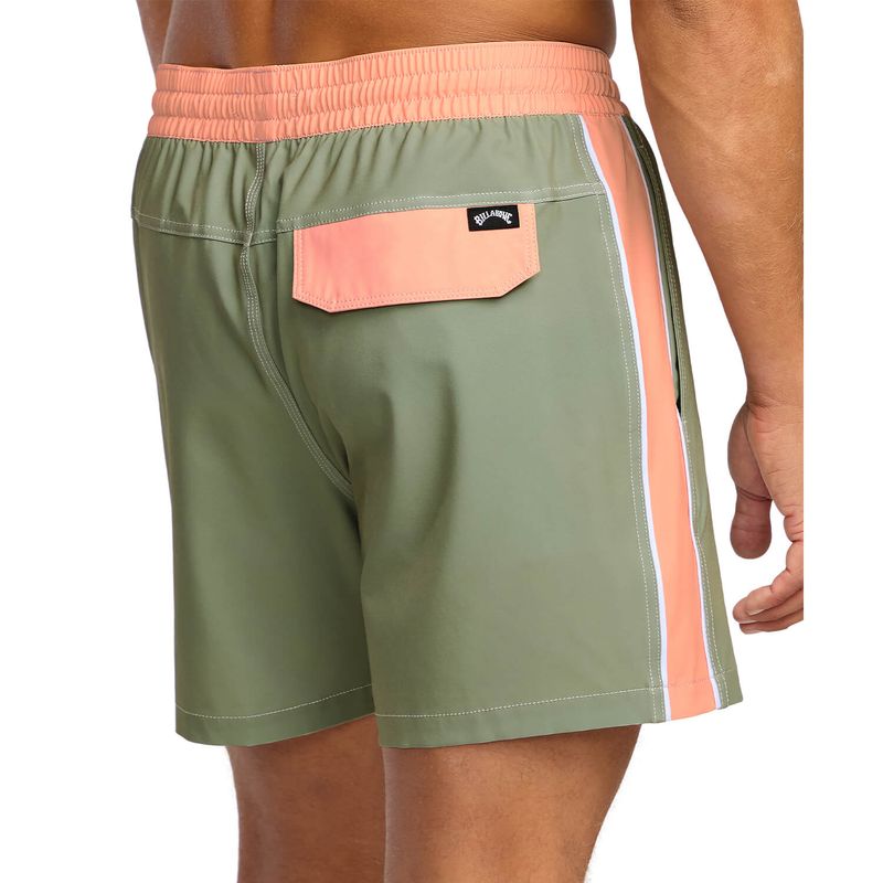 Ropa-de-Baño-Para-Hombre-Dbah-Panel-LB-Verde-Billabong