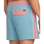 Ropa-de-Baño-Para-Hombre-Dbah-Panel-LB-Azul-Billabong