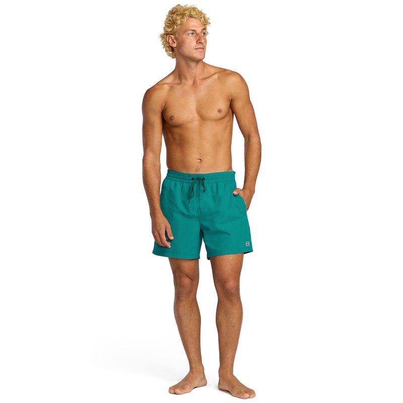 Ropa-de-Baño-Para-Hombre-All-Day-LB-Azul-Billabong