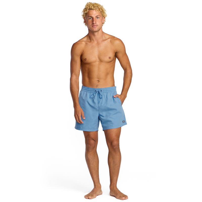 Ropa-de-Baño-Para-Hombre-All-Day-LB-Celeste-Billabong
