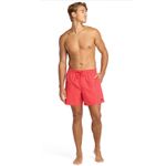 Ropa-de-Baño-Para-Hombre-All-Day-LB-Rosado-Billabong