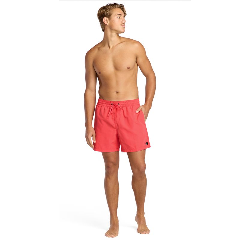 Ropa-de-Baño-Para-Hombre-All-Day-LB-Rosado-Billabong