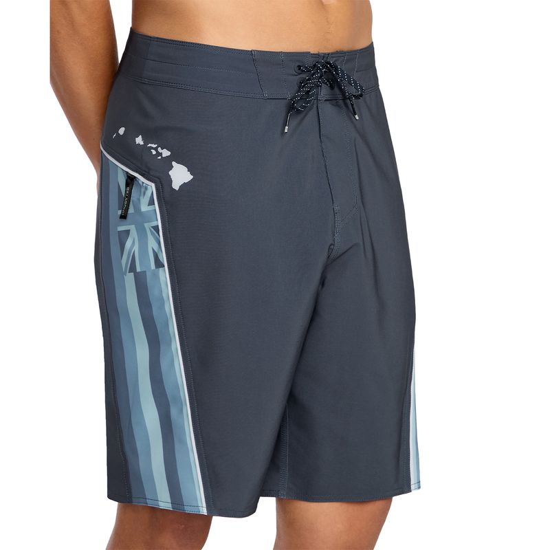 Ropa-de-Baño-Para-Hombre-Straddie-Pro-Hi-Azul-Billabong